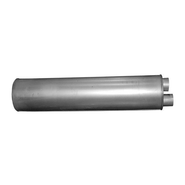 SILENCER