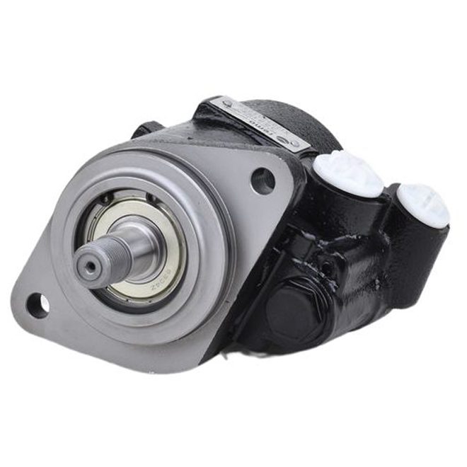 Hydraulic Pump  steering system REMAN photo 2