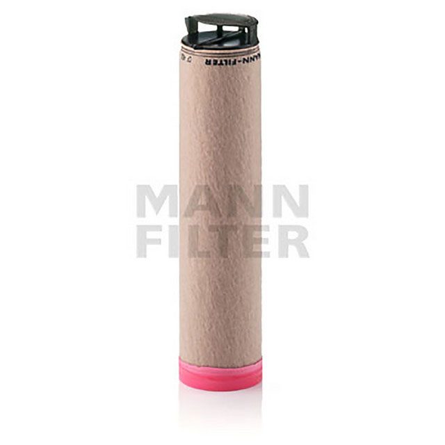 SECONDARY AIR FILTER CF 400