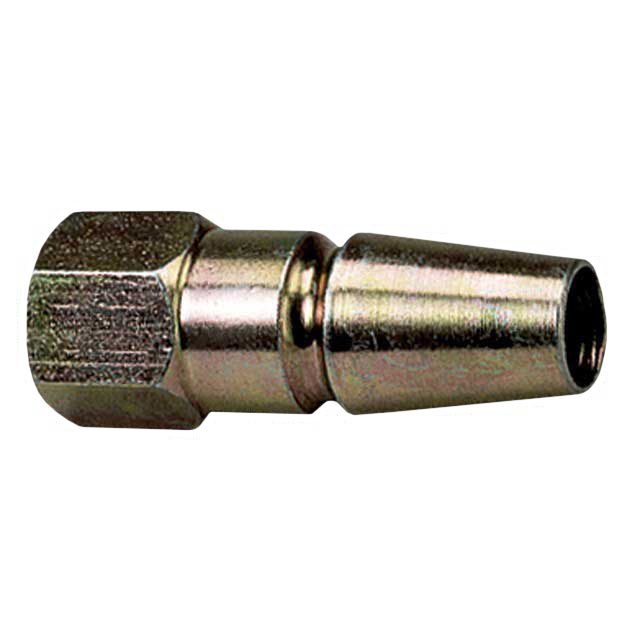 C MALE IMPERIAL I/R