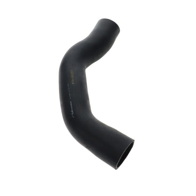 RADIATOR HOSE photo 4