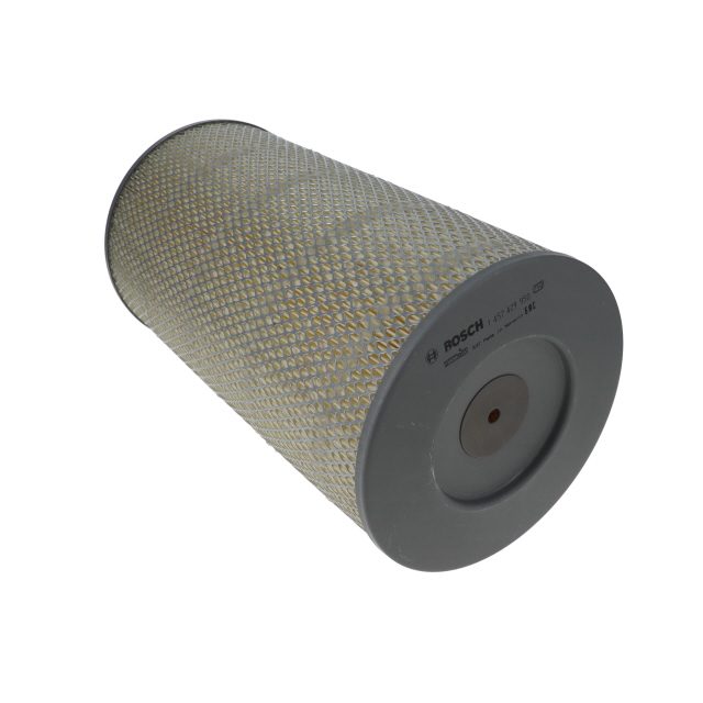 Air-Filter Insert photo 2