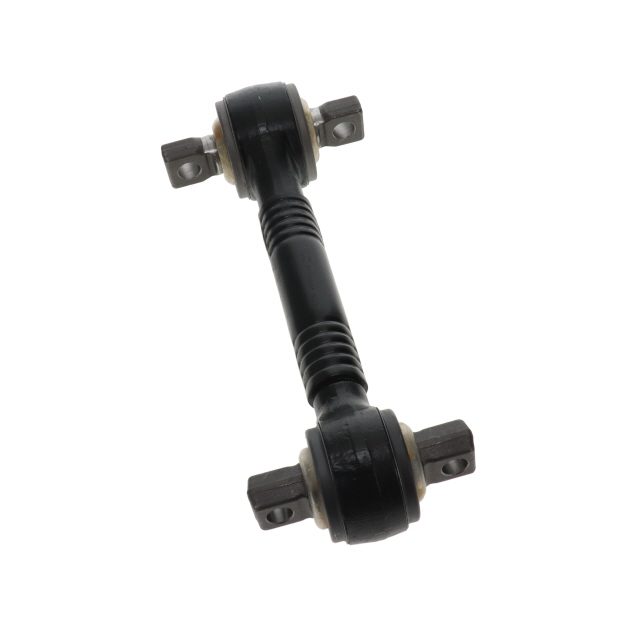 Torque Rod suits DAF CF/XF photo 2