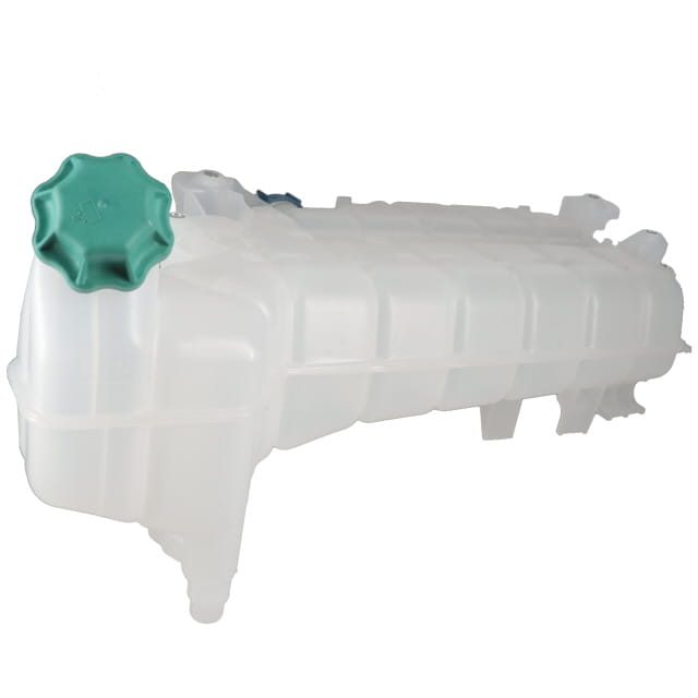 TITANX EXPANSION TANK MAN