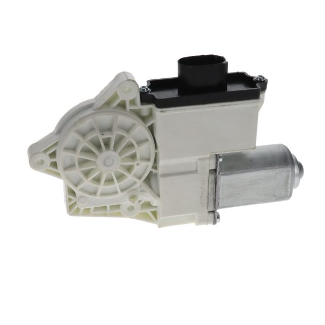 Window Regulator Motor RH - To Suit MAN photo 3