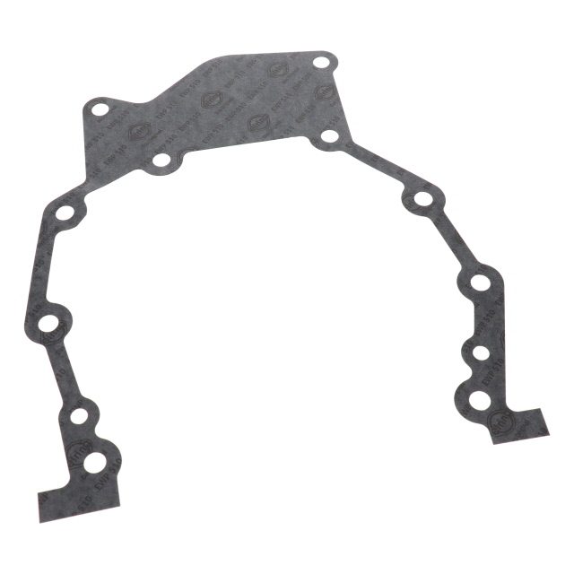 CRANK HOUSING GASKET TO SUIT MAN D0834/D0836