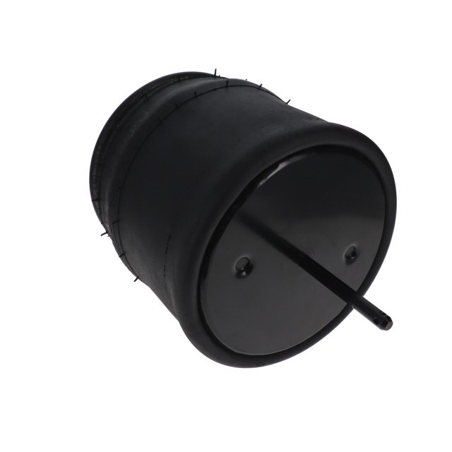 AIR SPRING (ASK231) STEEL SCANIA M16 photo 2
