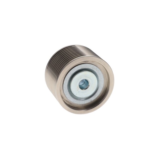 BELT TENSIONER PULLEY TO SUIT VOLVO photo 3