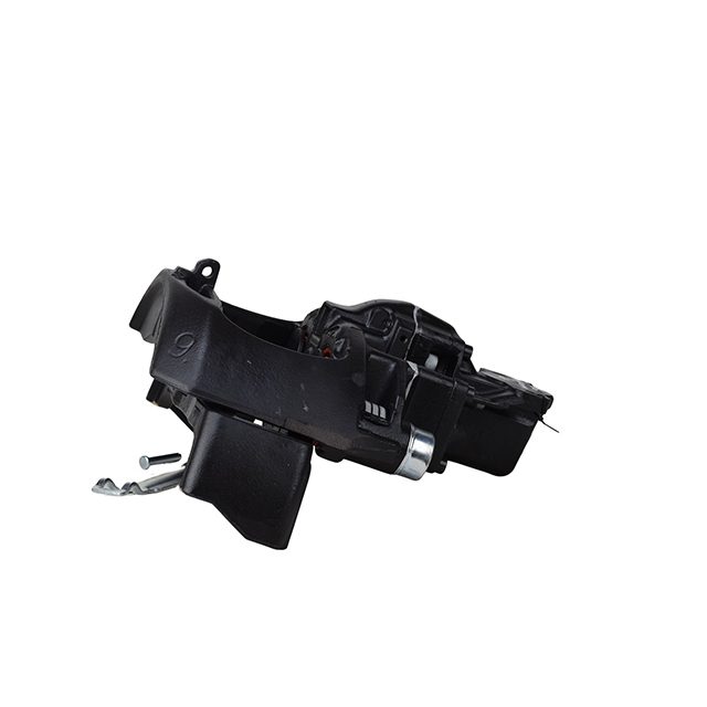 Brake Calipers REMAN photo 4