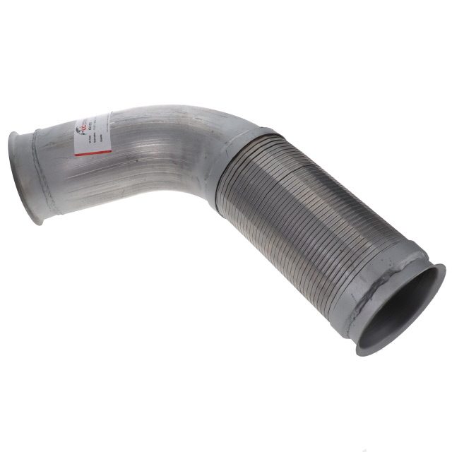 Flexi Down Pipe