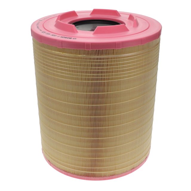 Bosch Air Filter photo 2