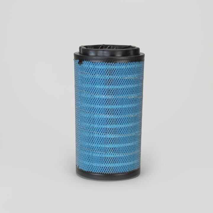 AIR FILTER  PRIMARY RADIALSEAL