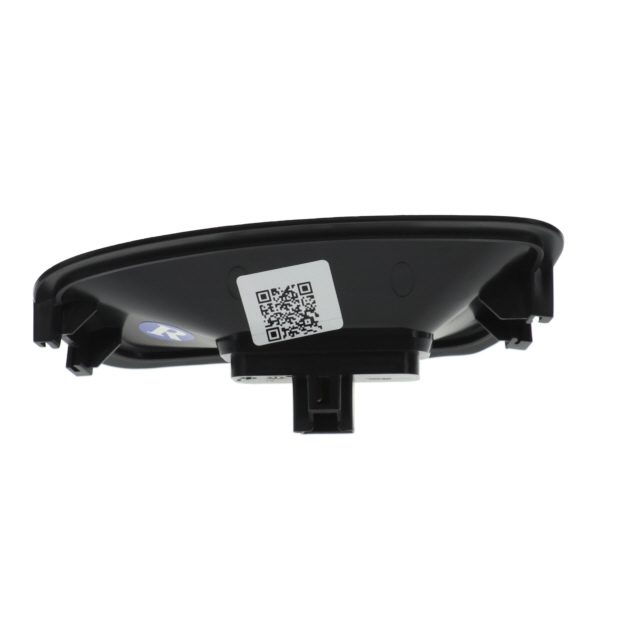 ROOF MARKER LAMP RH VOLVO FH SERIES 4 photo 3