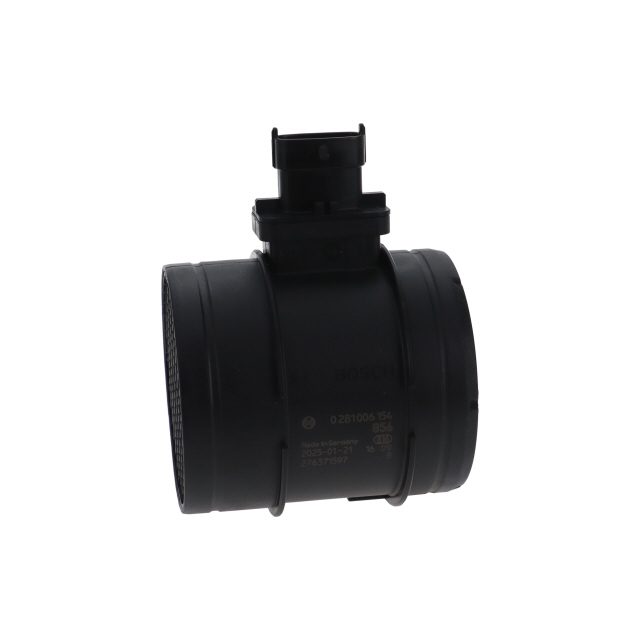 Hot Film Air Mass Meter 7 photo 2