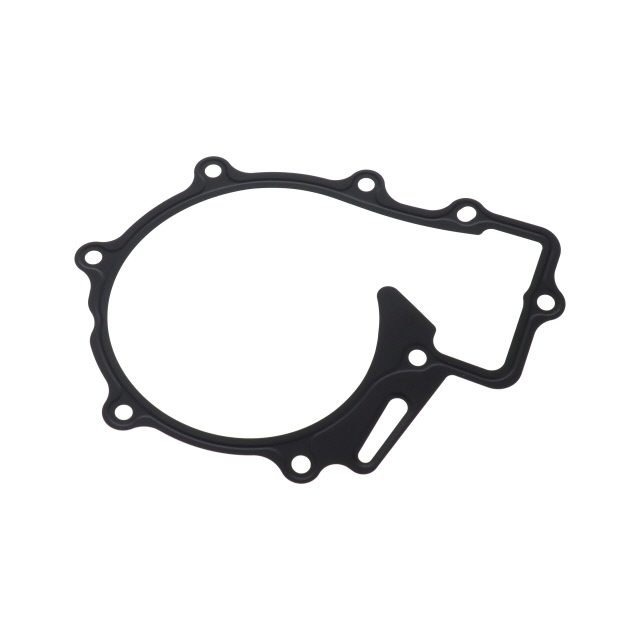 WATER PUMP GASKET TO SUIT MERCEDES SPRINTER - OM651