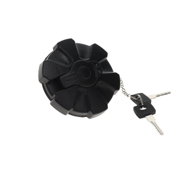 80MM FUEL CAP LOCKING MERCEDES photo 4