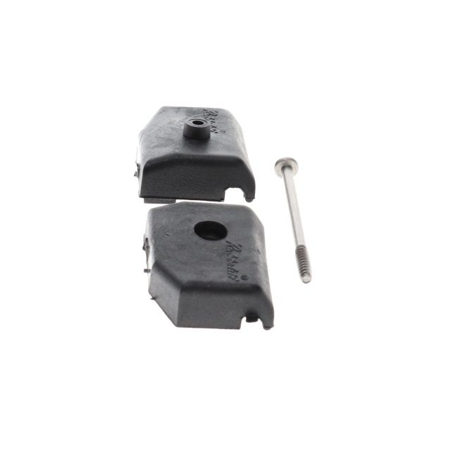 CLAMP ASSEMBLY KIT 46MM  (KLTF1184) photo 4