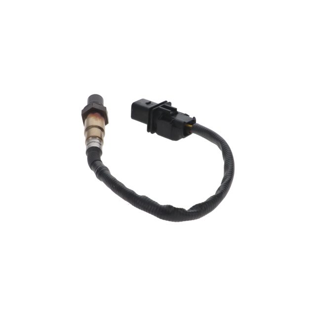 BOSCH OEM LAMBDA CONTROL SENSOR TO SUIT VARIOUS photo 3