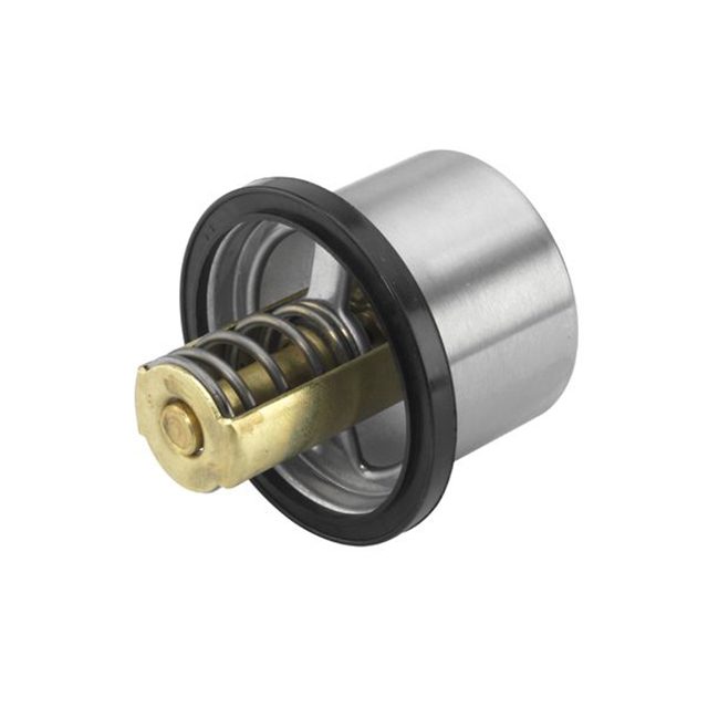 THERMOSTAT TO SUIT IVECO photo 2