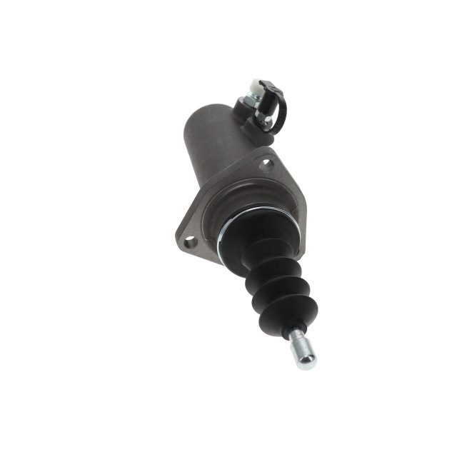 CLUTCH SLAVE CYLINDER photo 2