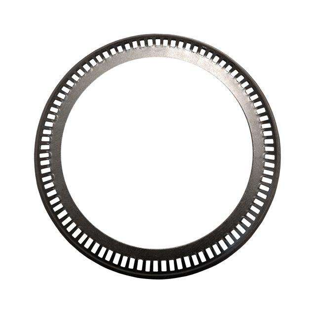 Exciter Ring - 90T