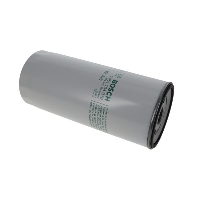 Oil Filter photo 4