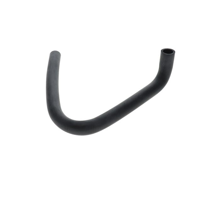 RADIATOR HOSE photo 3