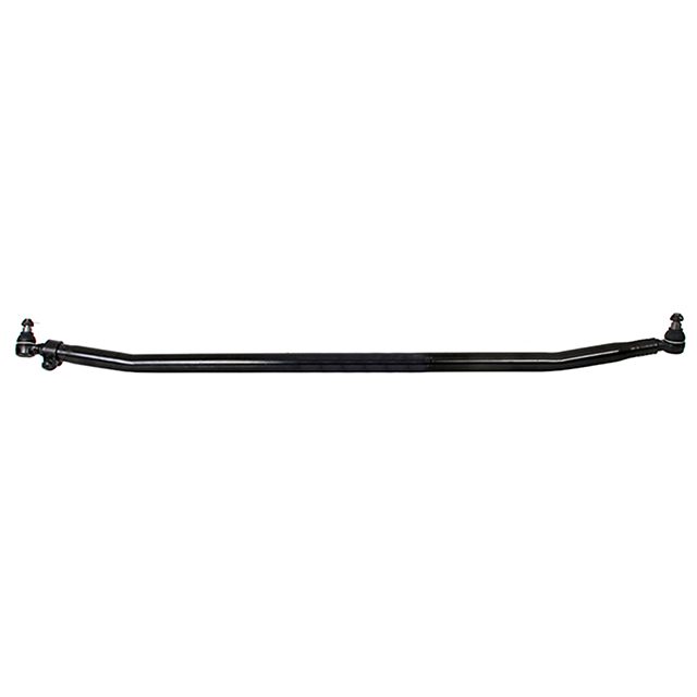 TRACK ROD ASSEMBLY