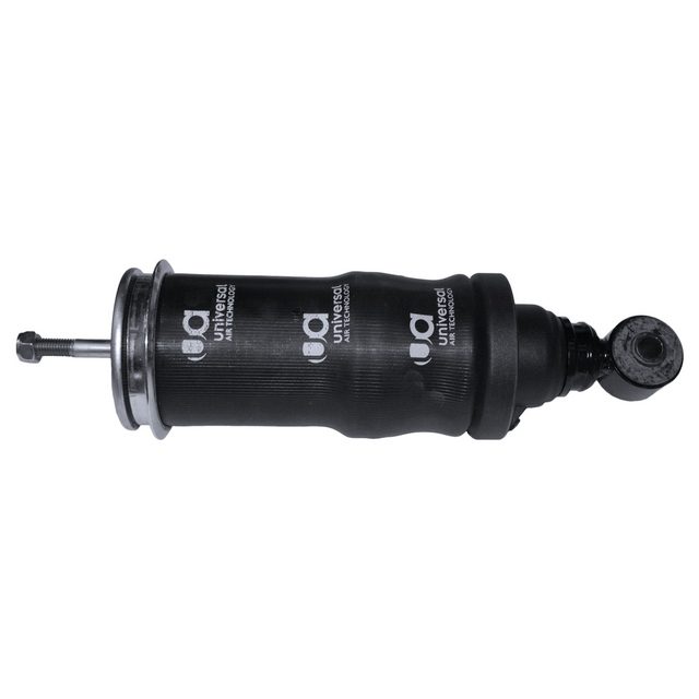 CABIN AIR SPRING REAR ASSY