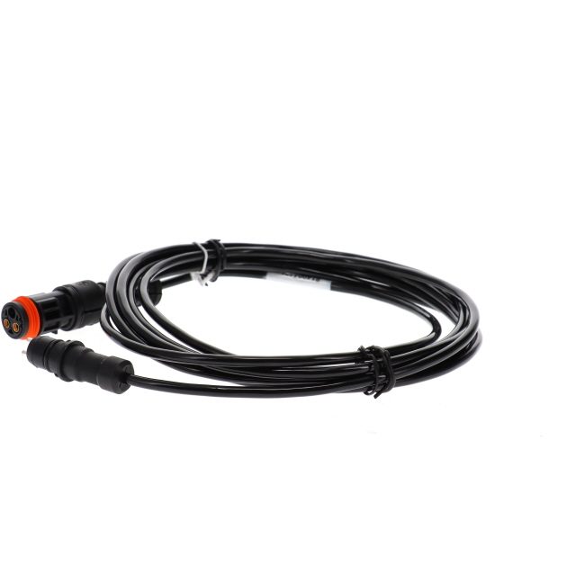 EBS Extension Cable - 3m photo 2
