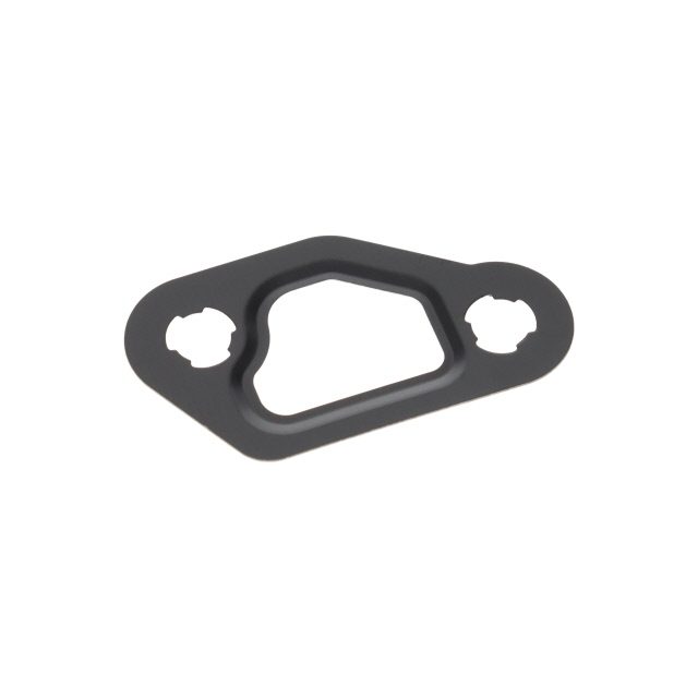 SEAL RING TO SUIT MAN