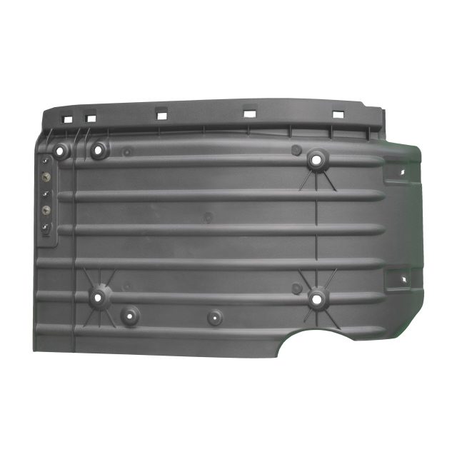 MUDGUARD LH TO SUIT SCANIA 7 SERIES