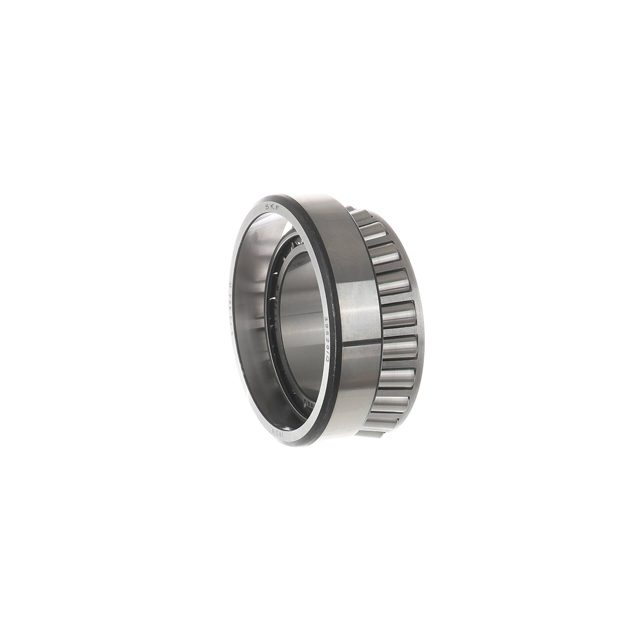 TAPER ROLLER BEARING SKF photo 2