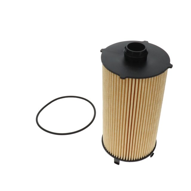 OIL FILTER ELEMENT photo 3