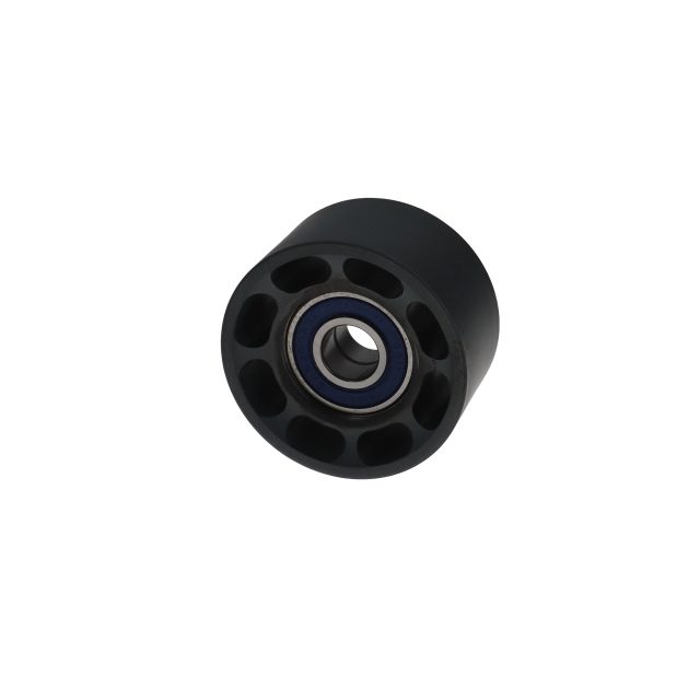 DAYCO IDLER PULLEY TO SUIT CUMMINS photo 2