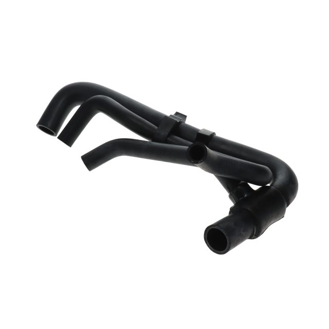 EXPANSION  TANK HOSE photo 2