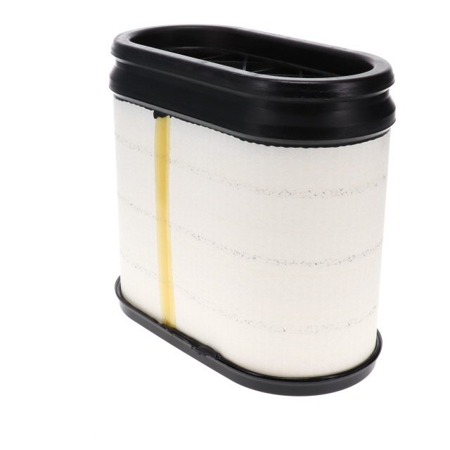 AIR FILTER FLEETGUARD TO SUIT IVECO CUMMINS photo 4