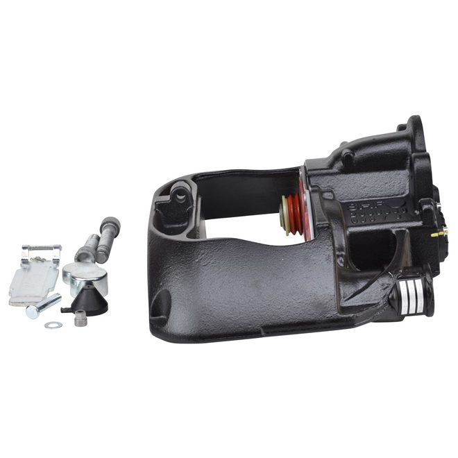 Brake Calipers REMAN photo 4