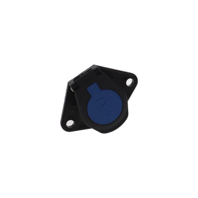 ERICH JAEGER PARKING SOCKET TO SUIT N OR S PLUG