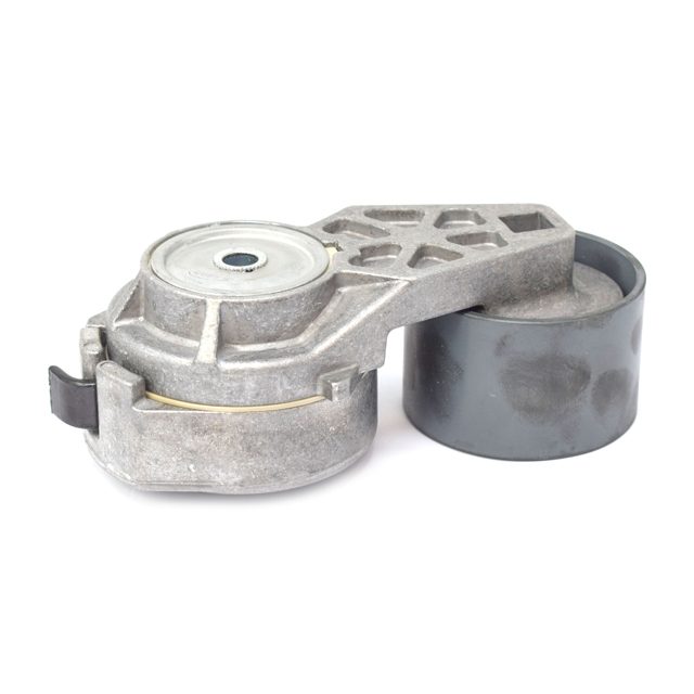 AUXILIARY TENSIONER IVECO DAYCO photo 2