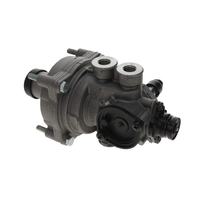 Load sensing valve photo 3
