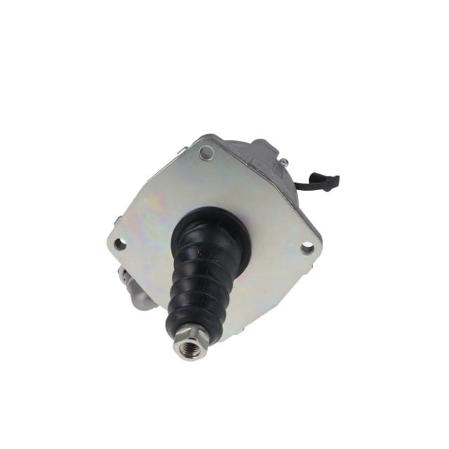 HYDRAULIC SLAVE CYLINDER photo 2