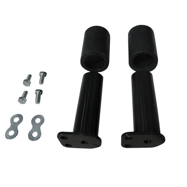 FOOT BEARING KIT FOR JSK37EW