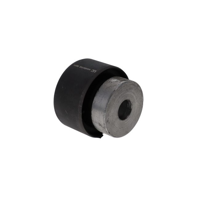 Stabilizer Bar Bush To Suit MERCEDES photo 4