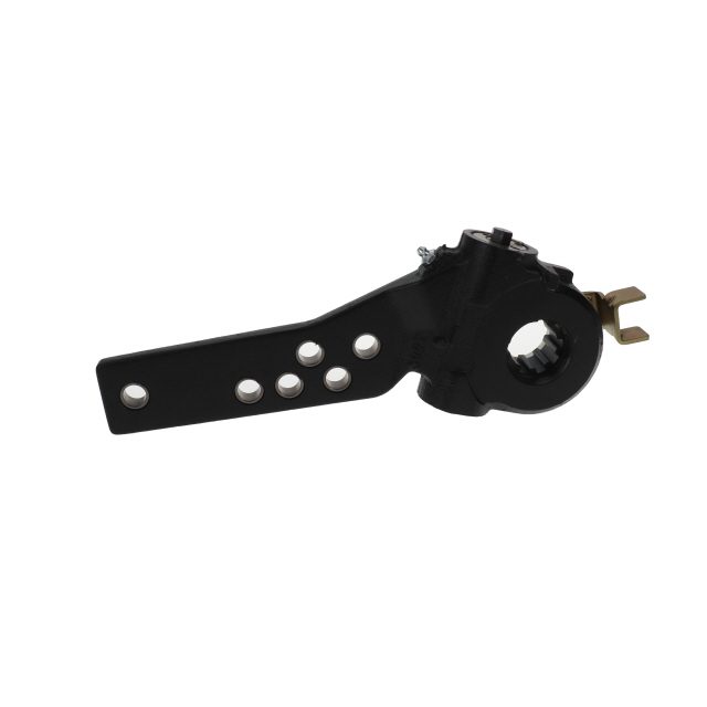 Automatic Slack Adjuster - Suits SAF LH/RH - Equiv 6Y1605 photo 3