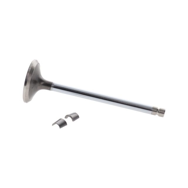 EXHAUST VALVE TO SUIT CUMMINS photo 2