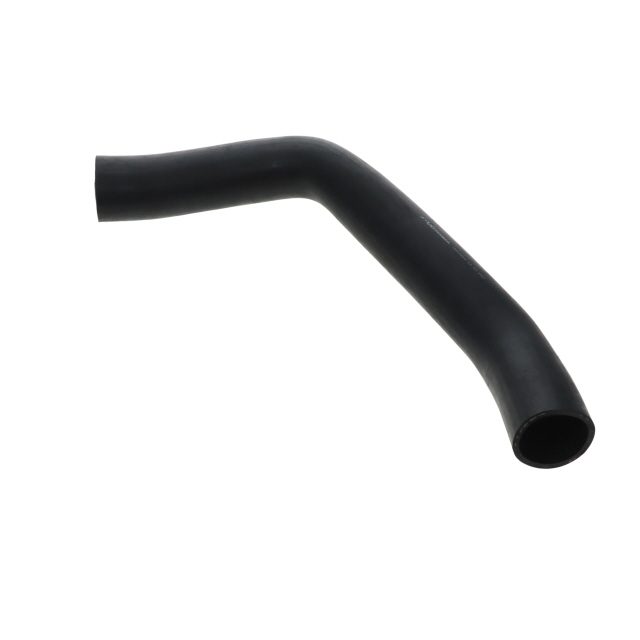 COOLER LIQUID LOWER HOSE photo 2