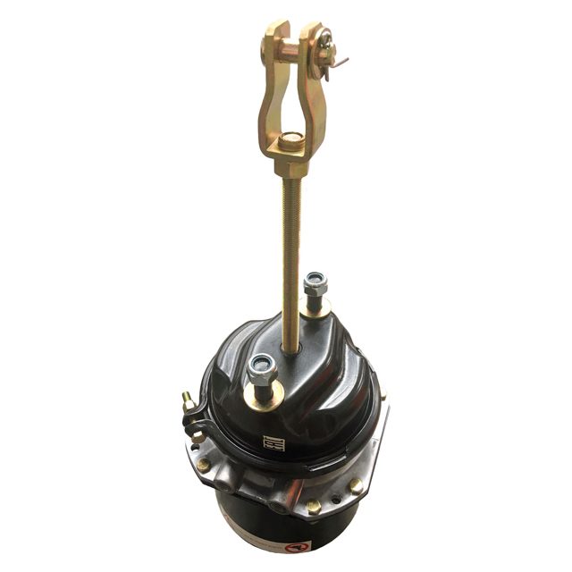 Tristop Brake Chamber - T24/30
