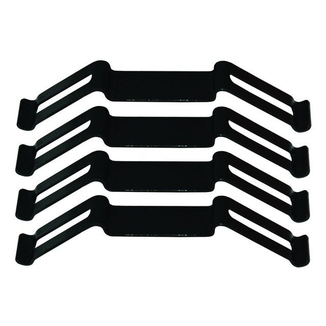 REG90 DUTY WVA29126/29159 PAD SET photo 3