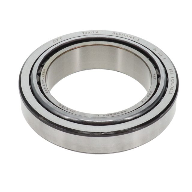 SKF Taper Roller Wheel Bearing photo 2